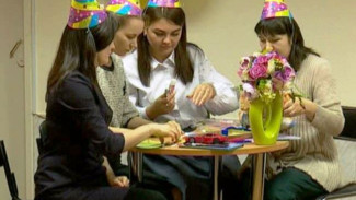 Научить учителя: участники конкурса «Педагог года» в Губкинском провели мастер-классы для своих коллег