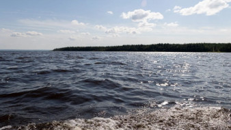 На Ямале нашли тела двоих утонувших мужчин на реке Обь