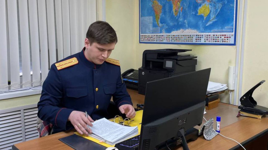 Замзаведующего детсадом в Ноябрьске получила 300 тысяч рублей за лояльность