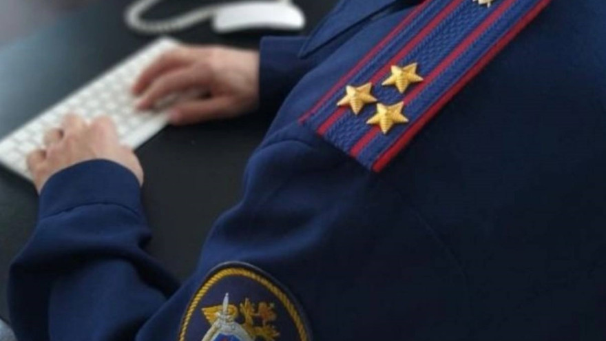 Двух иркутян задержали в Салехарде за попытку продать наркотики