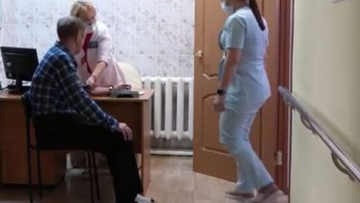 Губернатор Ямала поручил усилить поддержку семей участников СВО