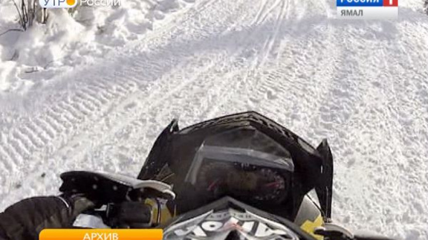 Водителям запретили самим обучаться управлению самоходными машинами