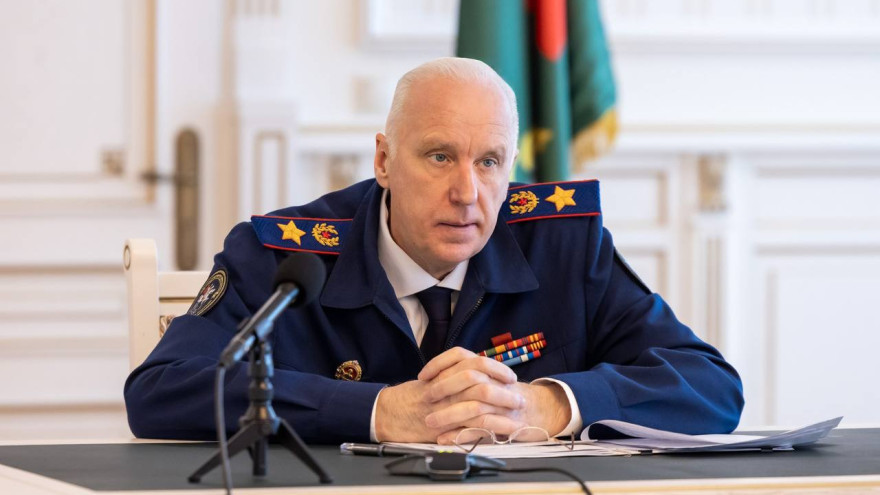 Жительница Аксарки получила новое жилье после вмешательства Бастрыкина
