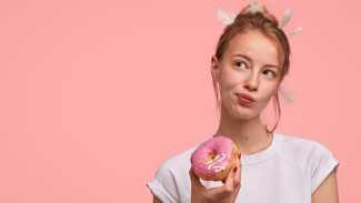 Почему постоянно хочется сладкого: 10 скрытых причин, как побороть тягу и обмануть мозг