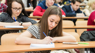 На Ямале абитуриенты смогут подать документы для поступления в техникумы и колледжи дистанционно
