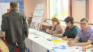 На Ямале продолжается подготовка к муниципальным выборам