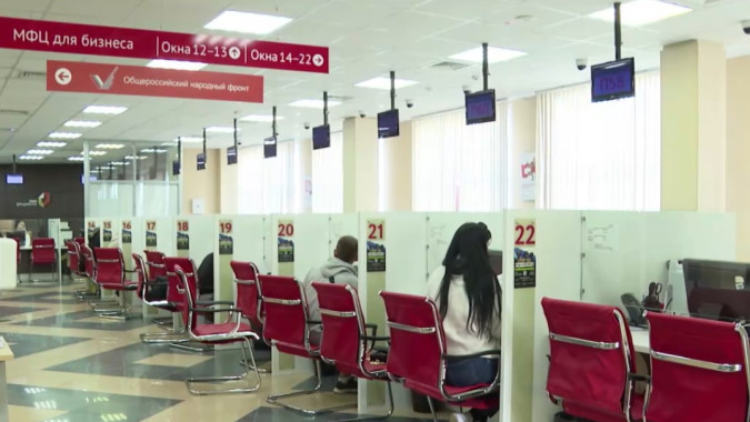 Правила выезда с детьми в страны ближнего зарубежья изменились