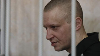 Отбывающий пожизненное на Ямале "битцевский маньяк" потребовал 100 тысяч рублей с ФСИН