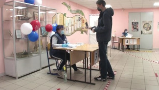 Ямальский опыт независимого наблюдения на выборах признан одним из лучших в стране