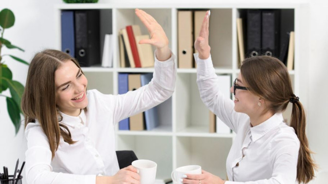 Ямал вошёл в число регионов с самым низким уровнем безработицы в России