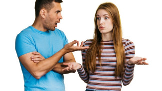 Почему вас не слышат на работе и дома – 5 причин и как это исправить