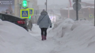 В Салехарде дорожники могут перейти на круглосуточный режим работы