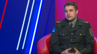 Константин Плисов: как на Ямале регулируют весеннюю охоту