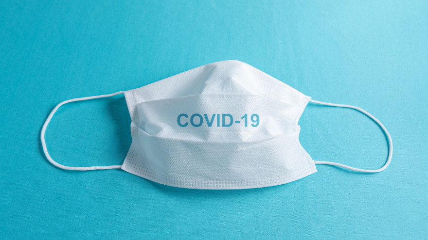 Ковид-статистика: еще 147 человек заразились COVID-19 на Ямале