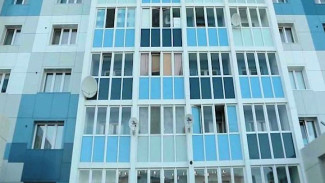 Квартиры с «криминальным прошлым»: государство выплатит компенсацию гражданам за утраченное жилье