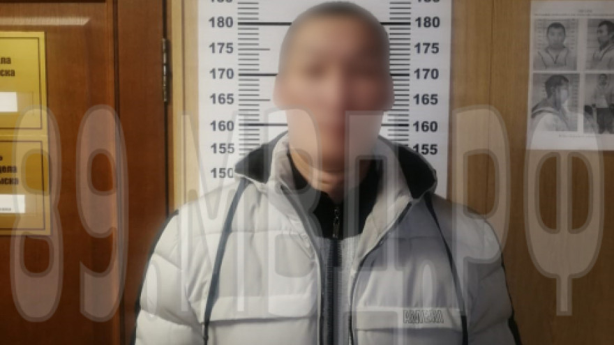 Настоящий детектив: спустя 7 лет на Ямале нашли подозреваемого в убийстве