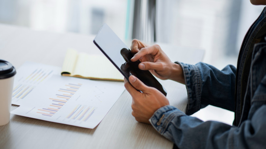 Участники СВО на Ямале получат финансовую поддержку для открытия бизнеса