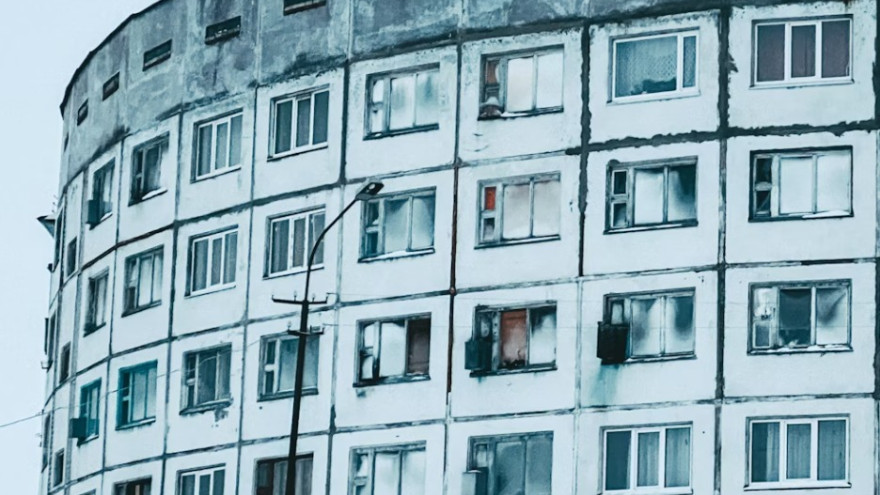 Правительство направит более 290 млн рублей на развитие Республики Коми