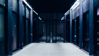 Российские нефтегазовые компании создадут единый центр данных ТЭК