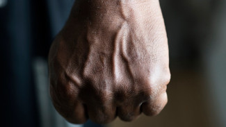 Жителю Ноябрьска предъявлено обвинение по трём уголовным статьям 