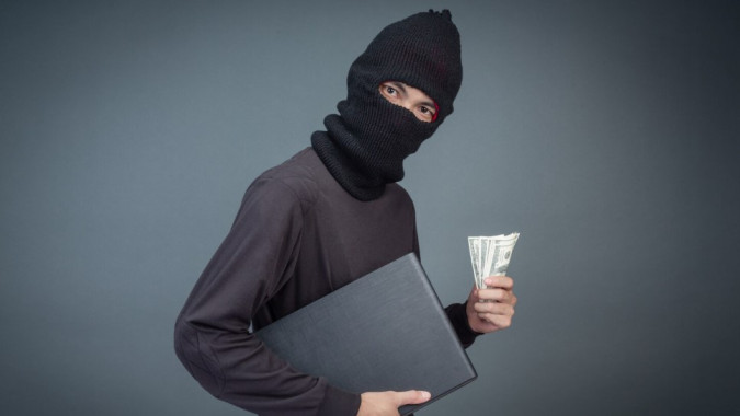 Эксперты предупредили о новых схемах мошенников: как не потерять деньги в 2026 году