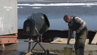 Аксаровские рыбаки планируют добыть около 740 тонн «живого серебра» в этом сезоне 