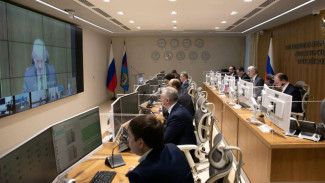 Показатели на Ямале выполнены более, чем на 100%. Итоги и планы в рамках нацпроекта «Безопасные и качественные автомобильные дороги»