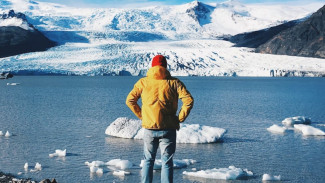 Правительство утвердило планы развития опорных населенных пунктов Арктики