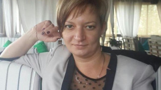 Без вести пропала! В Муравленко разыскивают 35-летнюю женщину