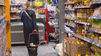 Продуктовый магазин в Лабытнанги закрыли из-за грубых санитарных нарушений