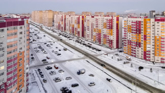 Для ямальцев увеличили объем субсидии по программе «Сотрудничество»