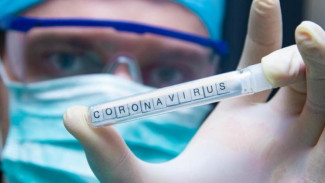 Инфекция распространяется: коронавирус на Ямале выявлен в 8 муниципалитетах 