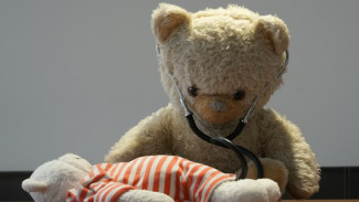 Если ребенок постоянно болеет: как укрепить иммунитет 