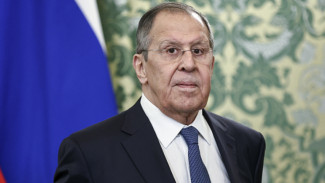 Сергей Лавров назвал основных и перспективных партнеров России в Арктике