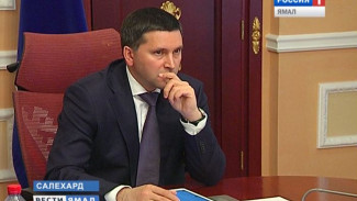 Дмитрия Кобылкина на пост губернатора поддержали 6 партий