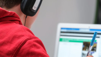 Курс финансовой грамотности стал одним из самых востребованных в российских школах