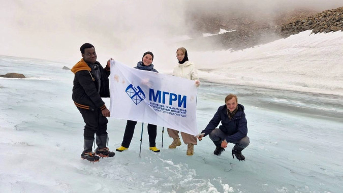 Ямал открыл прием заявок на научно-исследовательскую практику для студентов и аспирантов