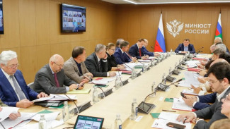 Пятнадцатилетний ПМЮФ: оргкомитет утвердил даты юбилейного форума