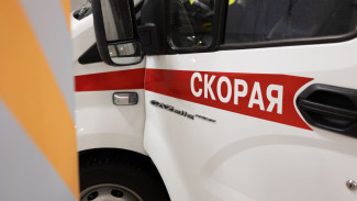 В Лабытнанги женщина оскорбила врачей скорой и поплатилась рублём
