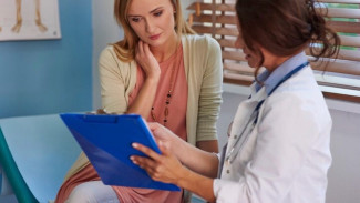 Жительницы Ямала смогут сдать анализ на способность к зачатию