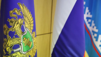 Суд отправил виновника смертельного ДТП под Ноябрьском в колонию после апелляции прокурора