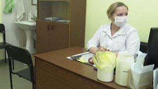 За стабильностью на Крайний Север: чем привлекают медицинских специалистов на Ямал