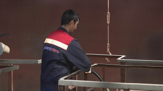 Ямальские коммунальщики готовятся к бесперебойной работе в январские праздники