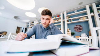 ЕГЭ на Ямале и по всей России начнётся не раньше 1 июня