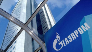 Совет директоров «Газпрома» рекомендовал не выплачивать дивиденды за прошлый год 