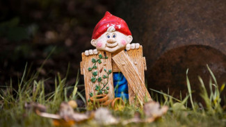 Знаки от домового: как понять, что он сердится или доволен 