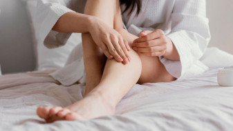 Жительница Салехарда отсудила у косметолога 146 тысяч рублей за «идеальное тело»