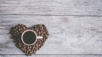 Кофе прекрасный и опасный: в чем польза и вред напитка