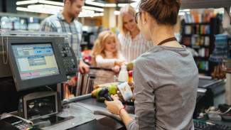 Ямал нуждается в продавцах