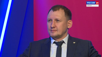 Михаил Кириллов: как правильно освоить участок и защитить свои права